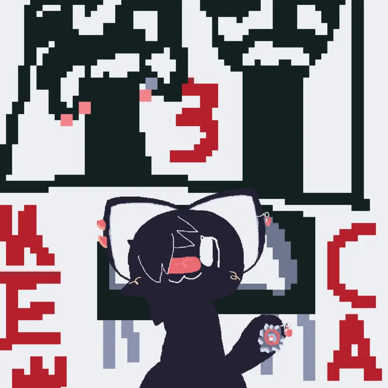 Game by @Alaxcat