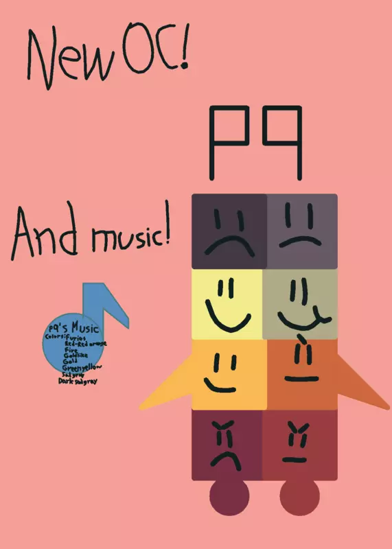 Game by @Numberblock_Fan_777