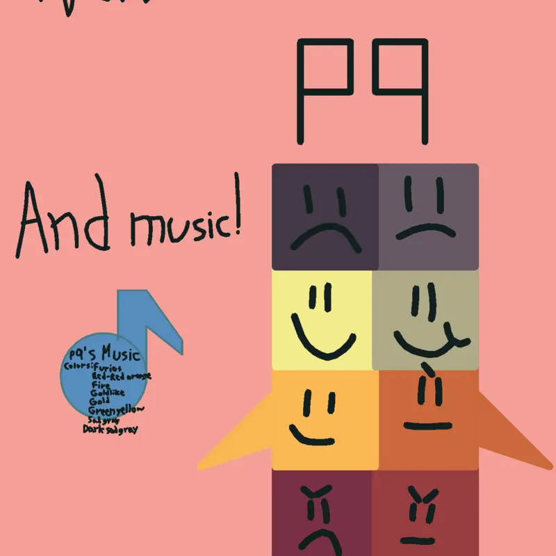 Game by @Numberblock_Fan_777