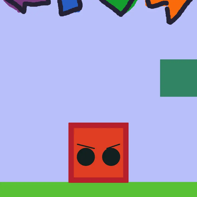 Game by @-gesse-