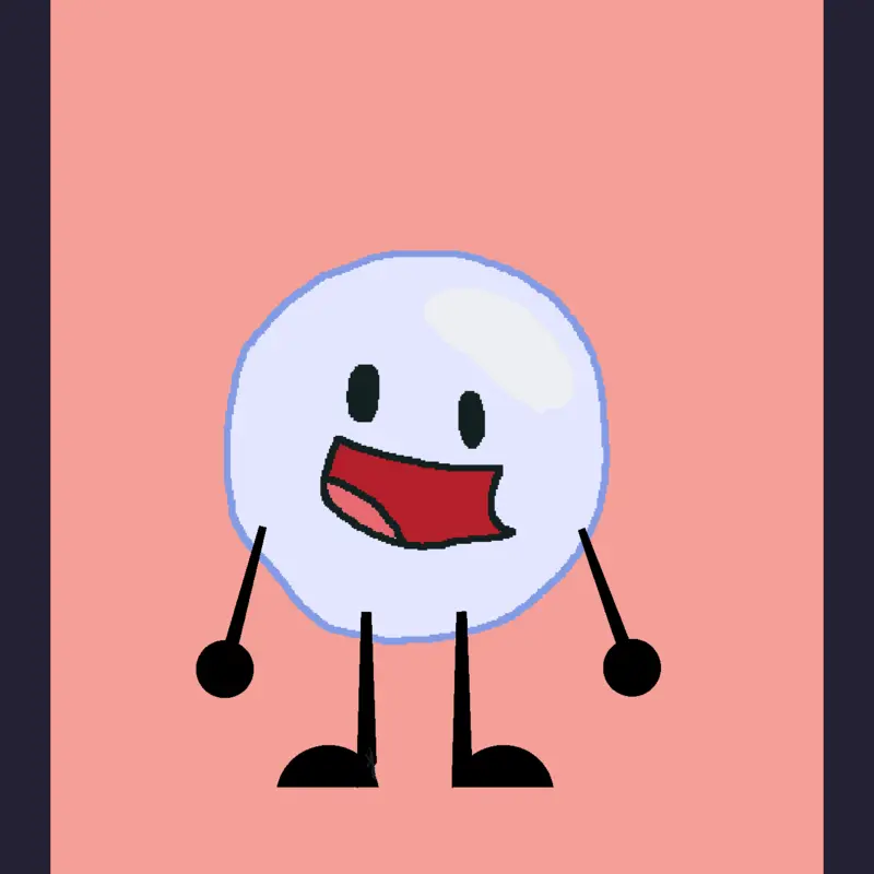 Game by @coolangrybirdf3n