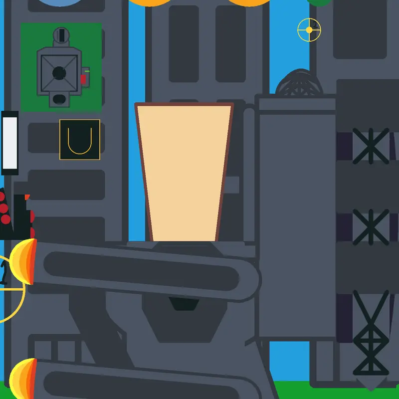 Game by @Zumbi_Tox_76