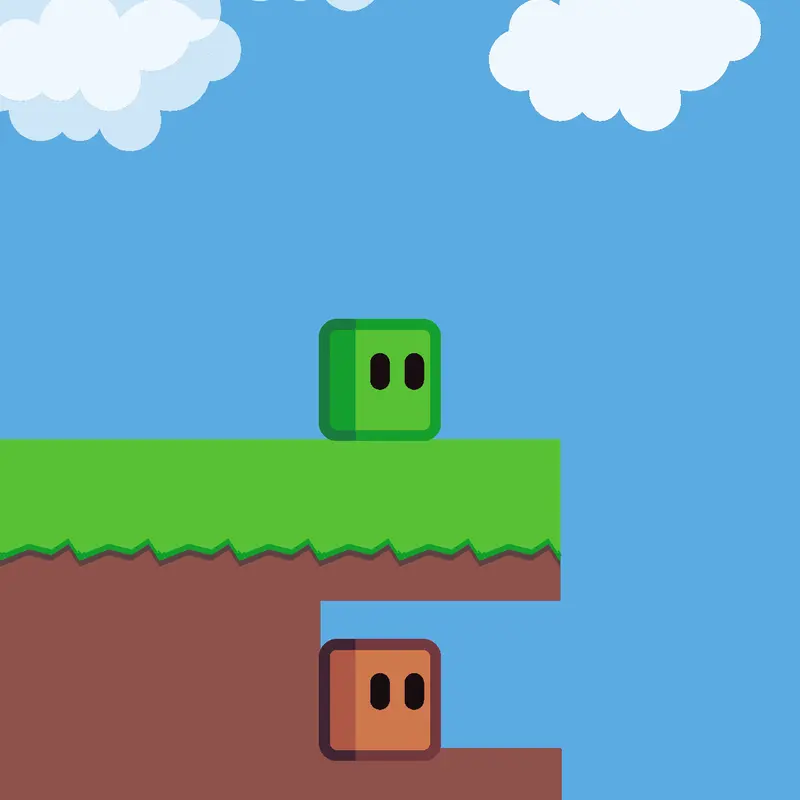 Game by @pro_max2728