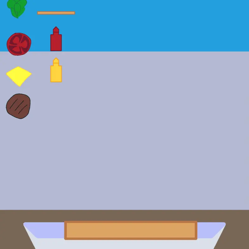 Game by @Alberto555