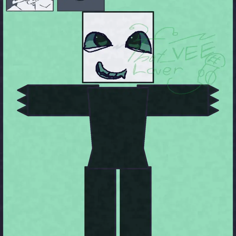 Game by @-that_VEElover-