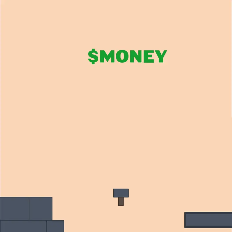 Game by @normal_person