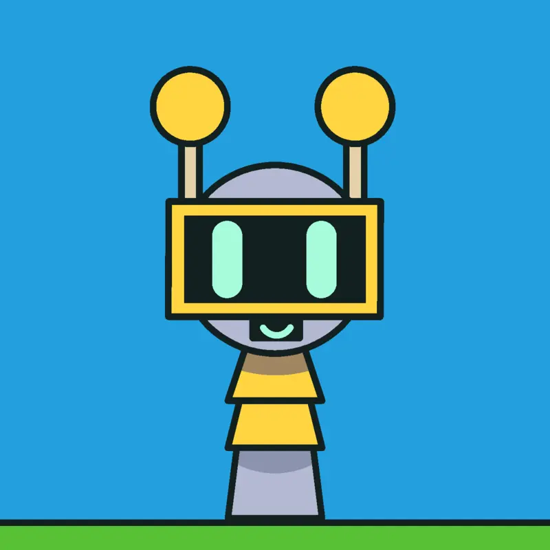 Game by @sprunkitopia