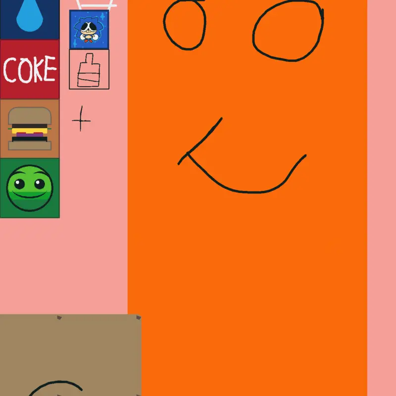 Game by @Hepitor-2025