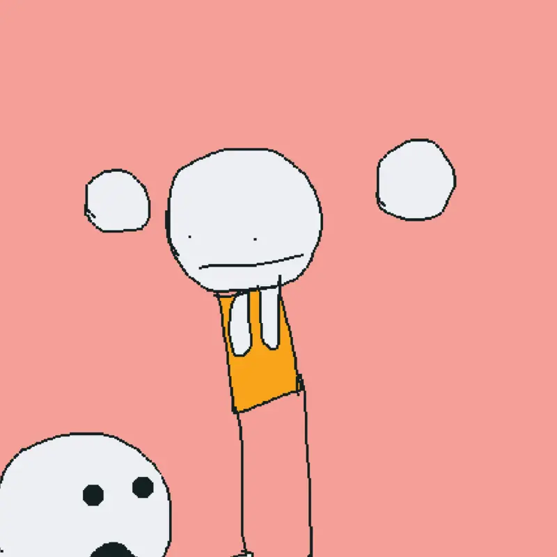 Game by @thatoneanimator01123