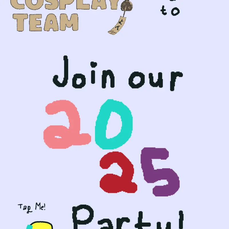 Game by @-_Molang_-