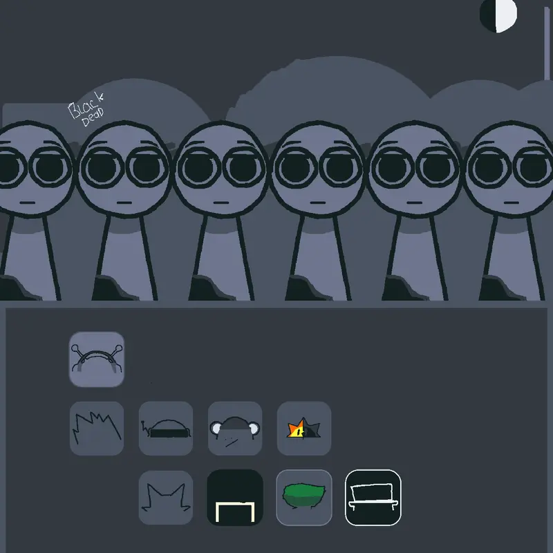 Game by @GodPartyCompanyGame