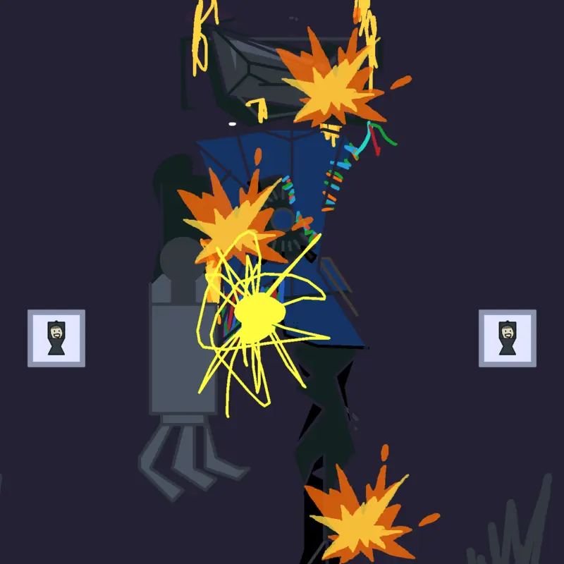 Game by @58344064