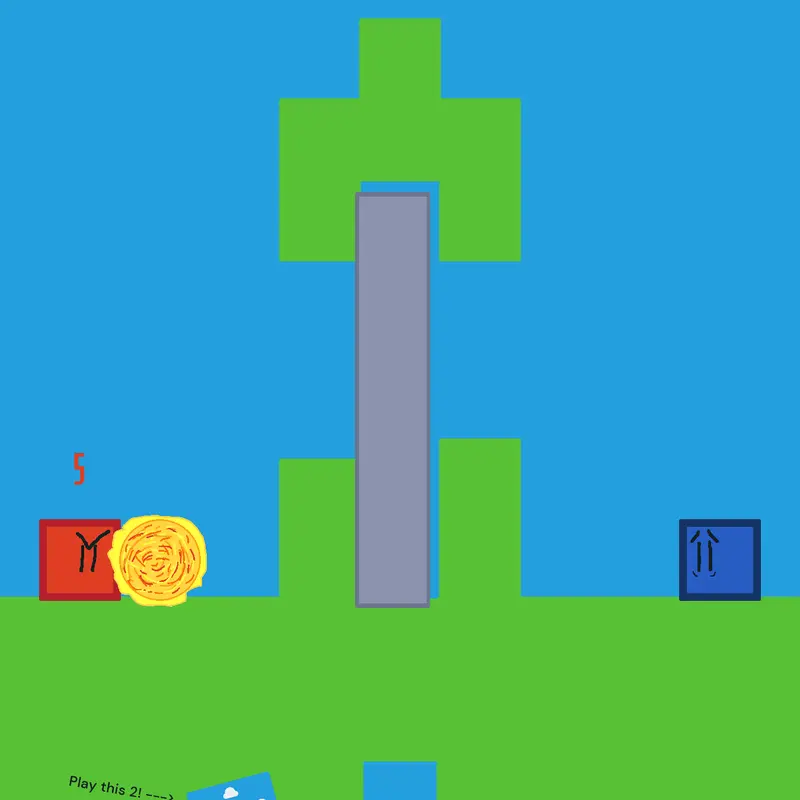 Game by @User1237