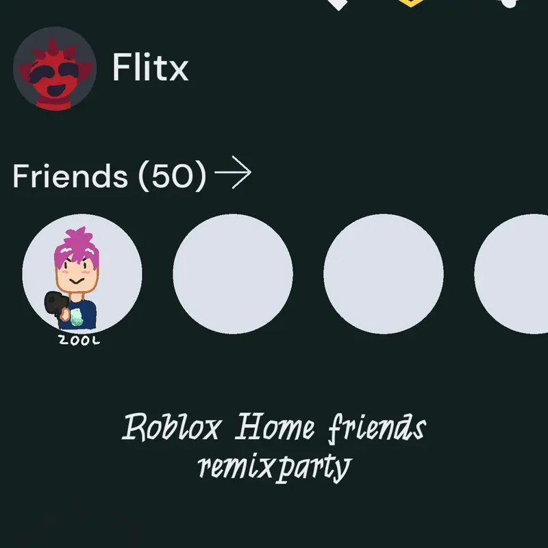 Game by @Neveexix