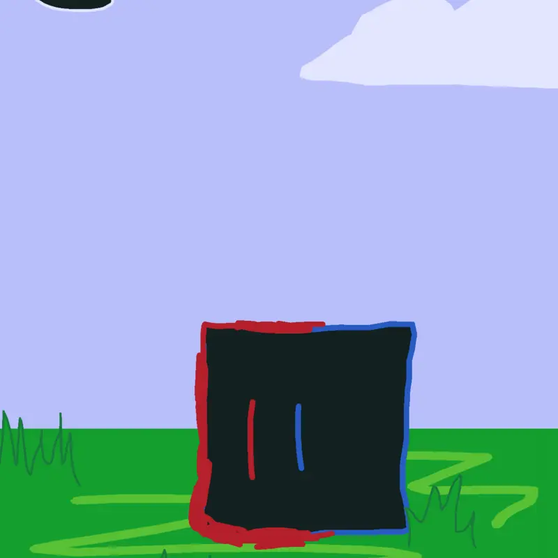 Game by @Player_XD