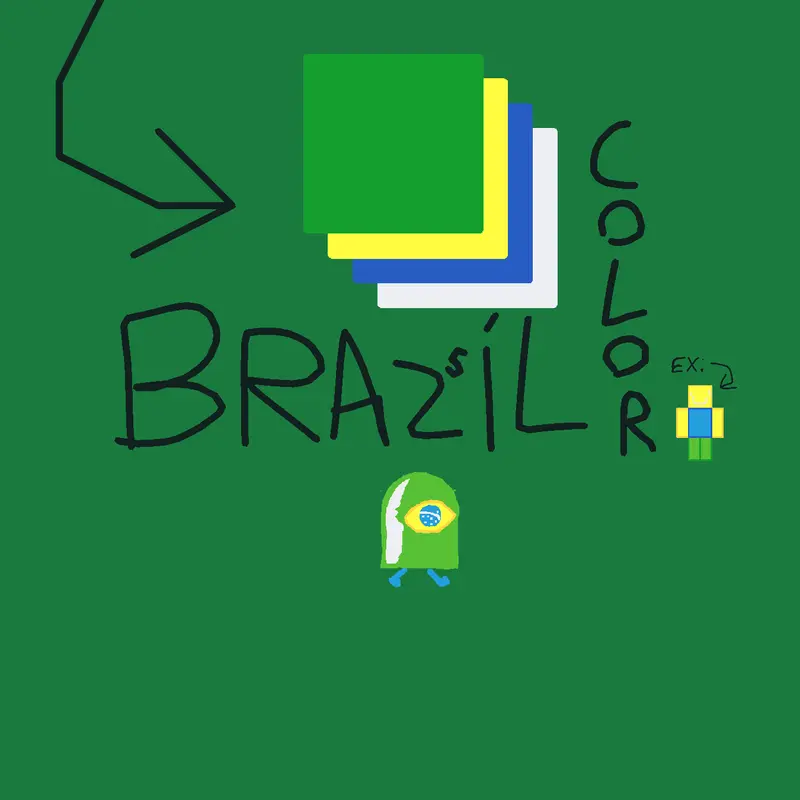 Game by @xXLawDaSop1Xx