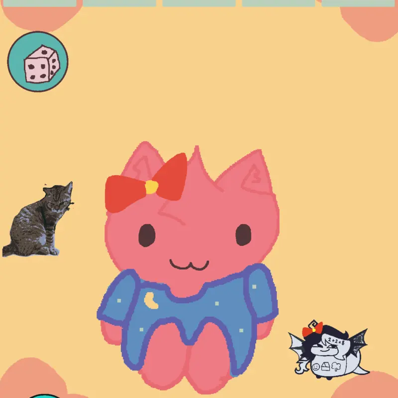 Game by @FIRAv_real