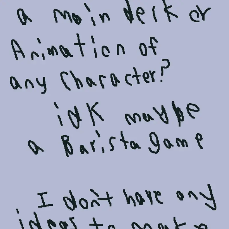 Game by @MariPlaysCastle