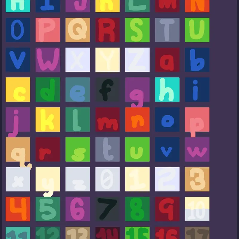 Game by @David_Banica