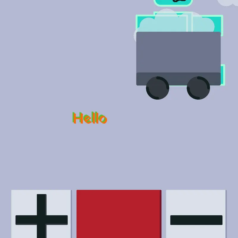 Game by @mayjay33226