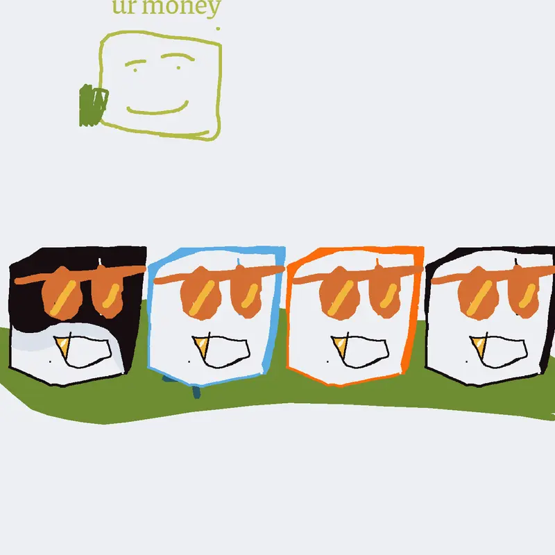 Game by @Notme_Jam