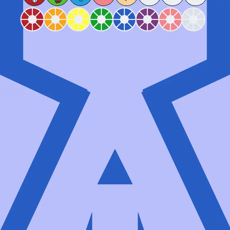 Game by @Roblox_gamer999
