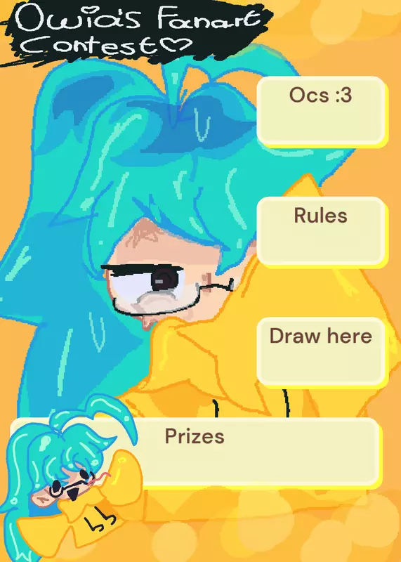 Game by @owai