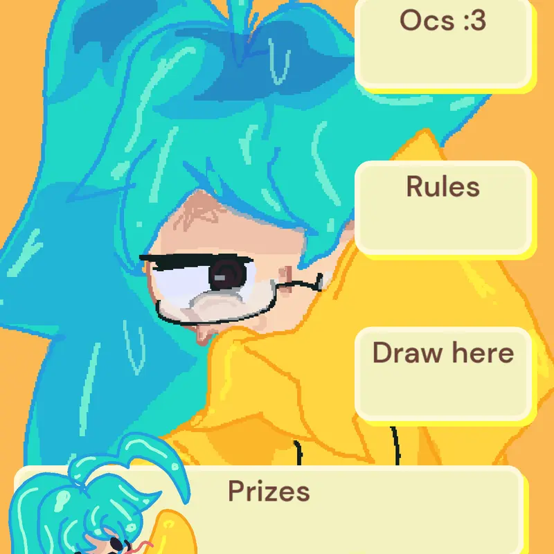 Game by @owai