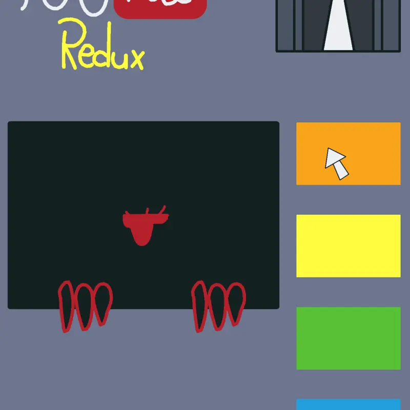 Game by @The_Beloved_Tutorialiw