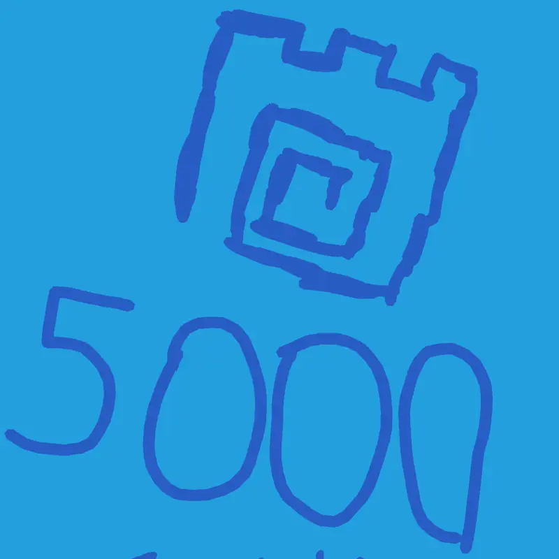 Game by @lomazcastlelukalot5508