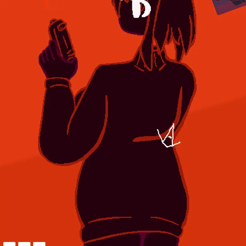 Game by @Junei