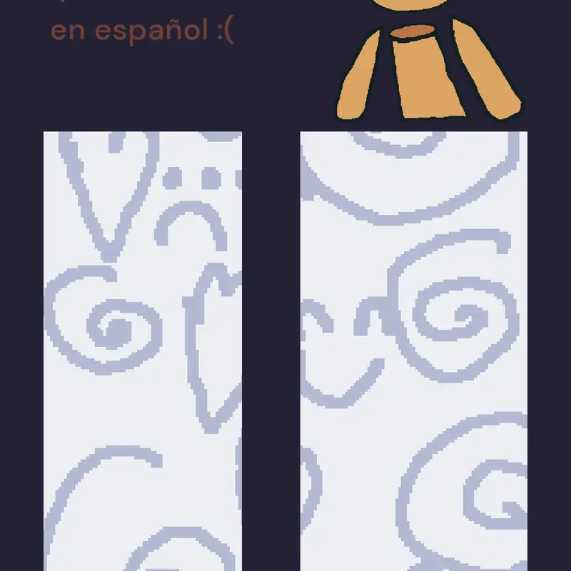 Game by @leafy_0ficial