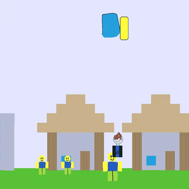 Game by @yuipppppoo