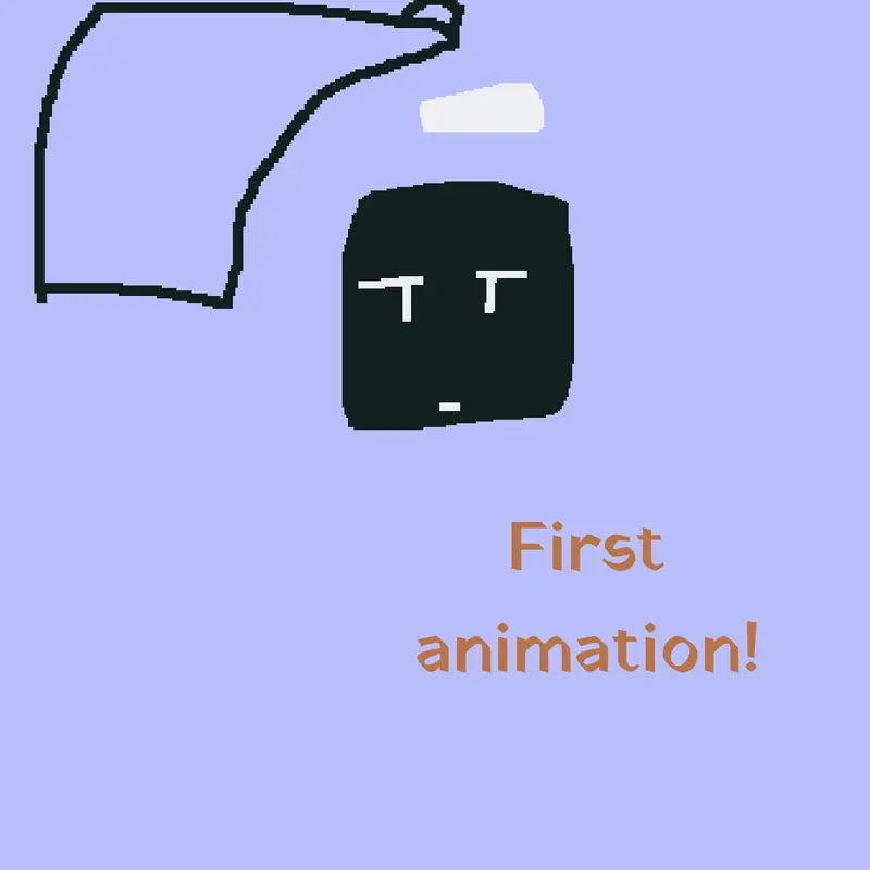 Game by @YourObjectShowLover