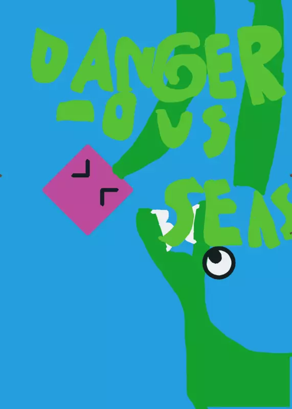 Game by @juan-bauti