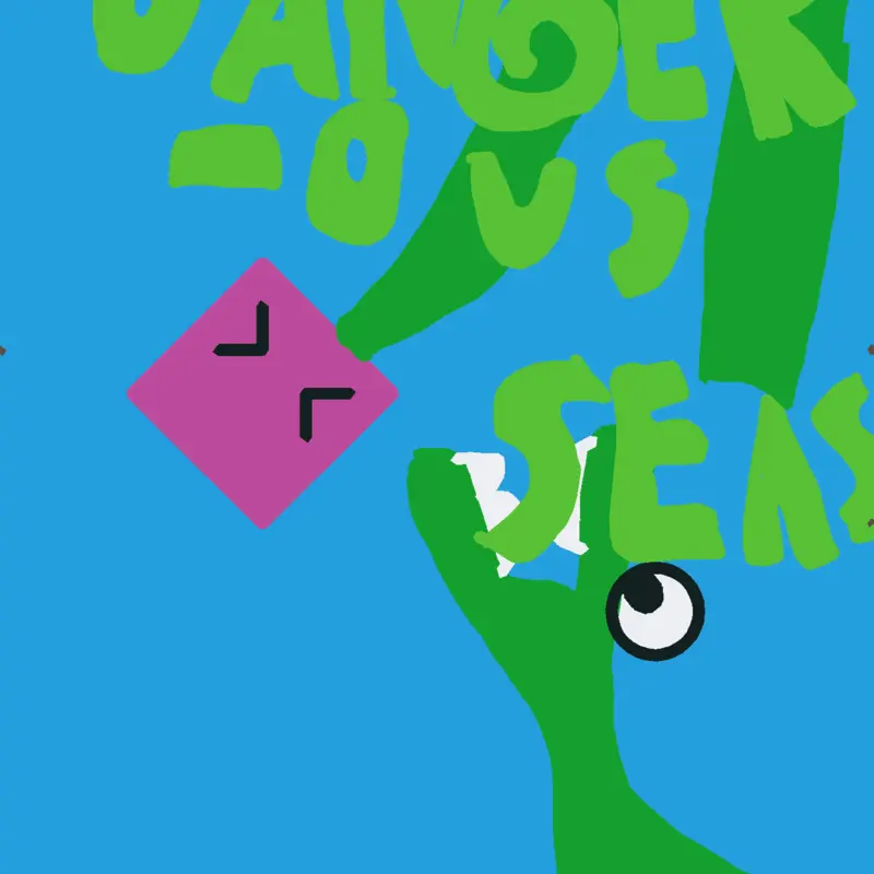 Game by @juan-bauti