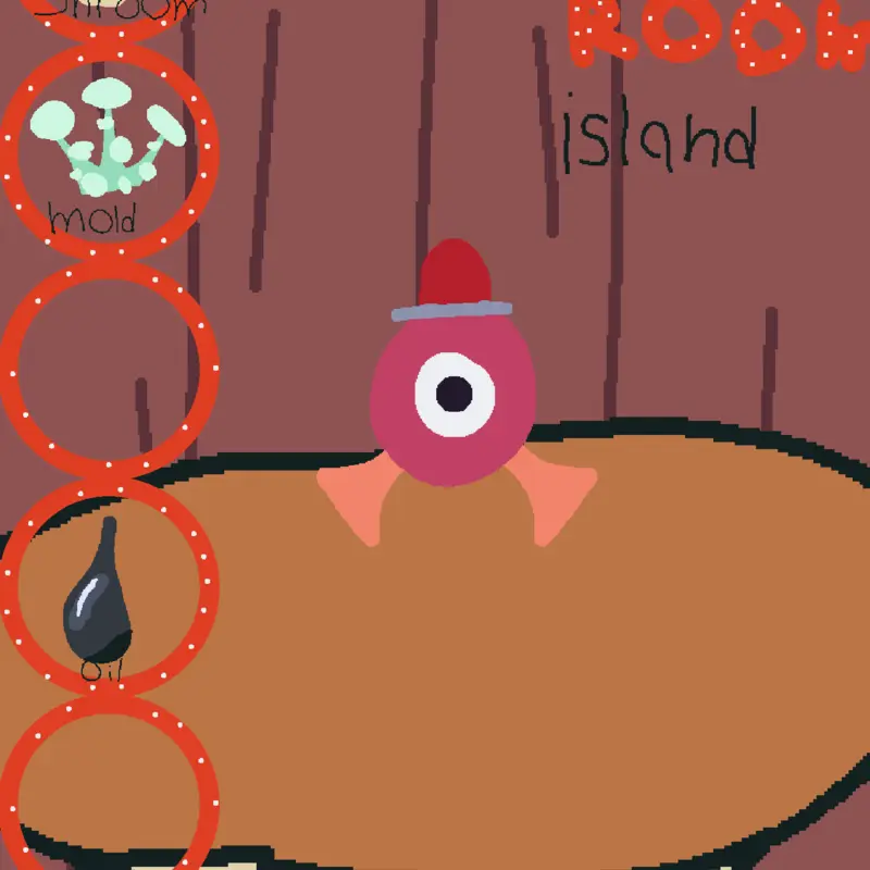 Game by @mechanical_Gray_official