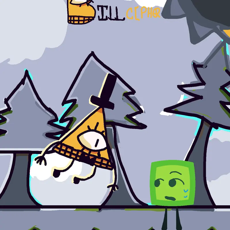 Game by @Green_cubeIncastle