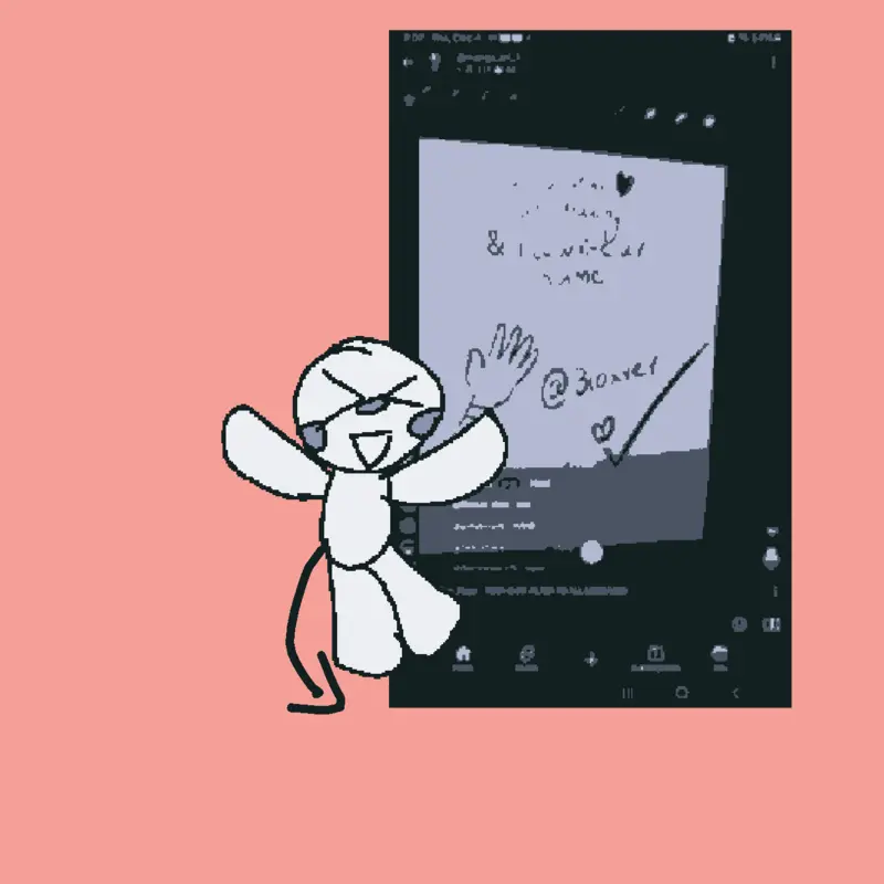 Game by @S0me0n3F4ll3n