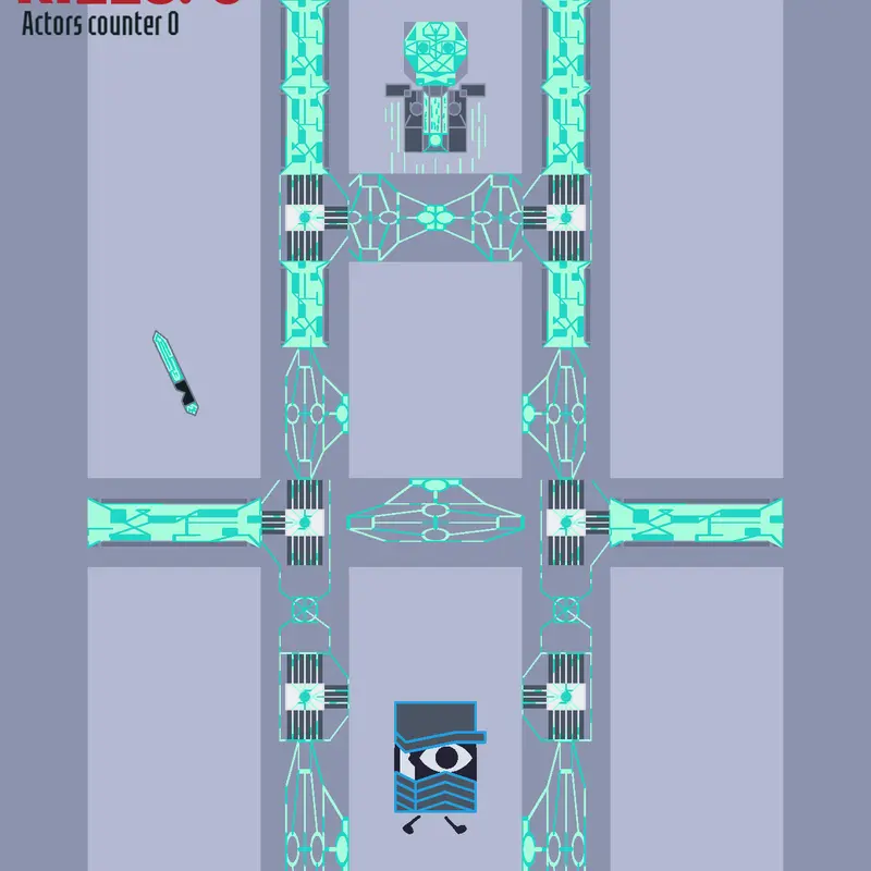Game by @YummyKiwi