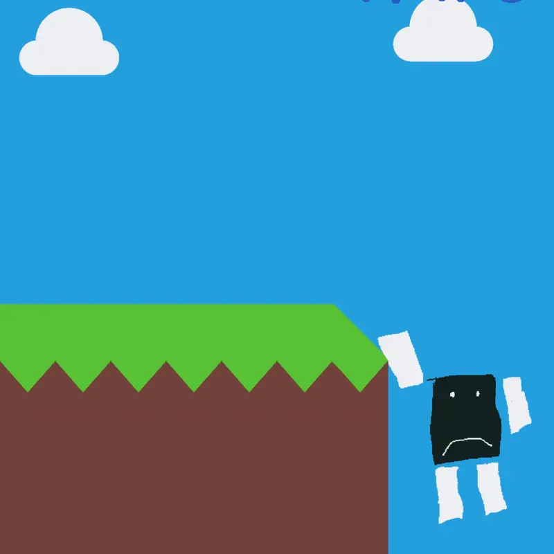 Game by @just_rand0mguy