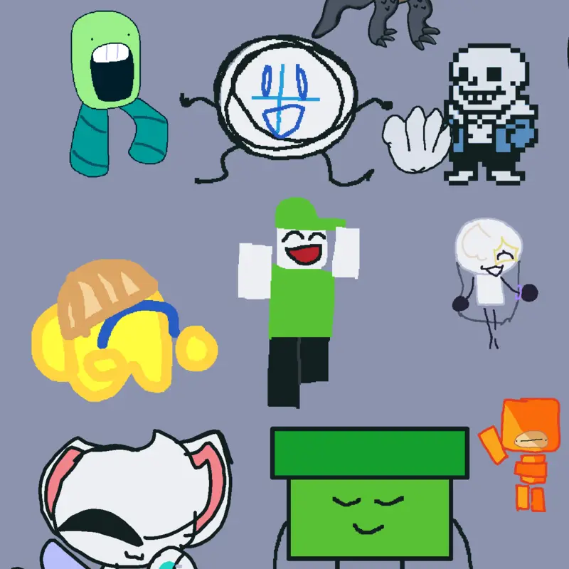 Game by @godzillasaurus_account