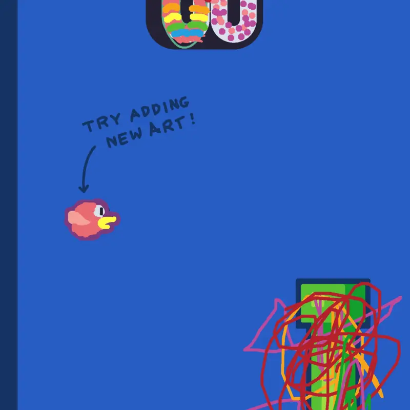 Game by @Emily_the6767