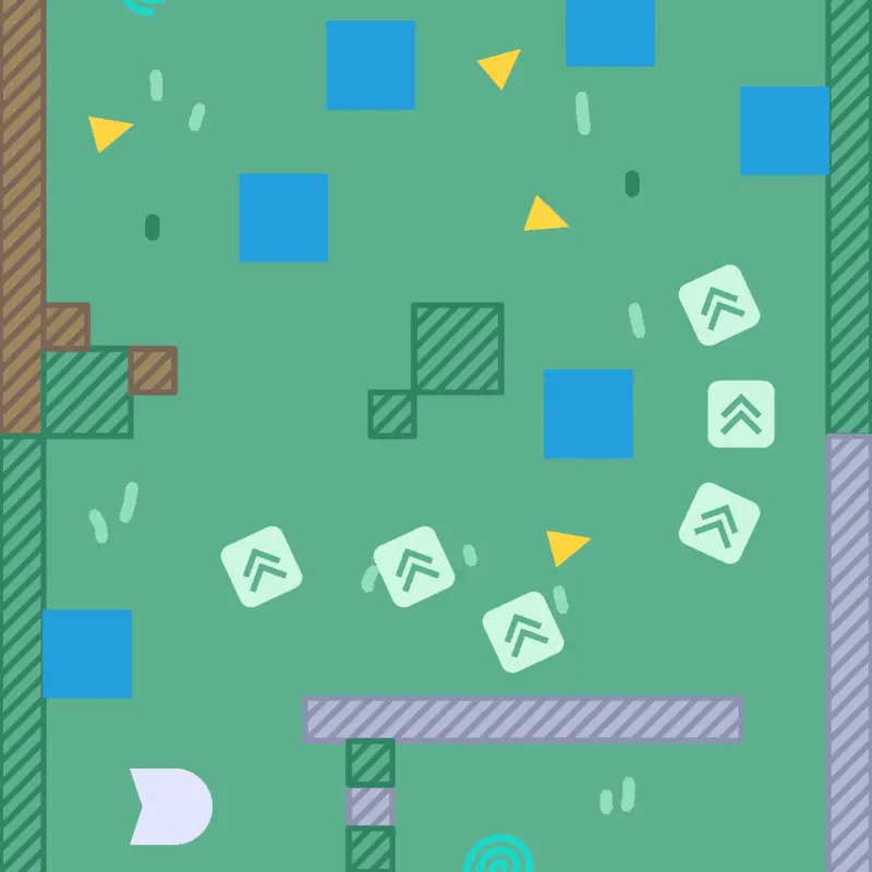 Game by @ggg_modmenu