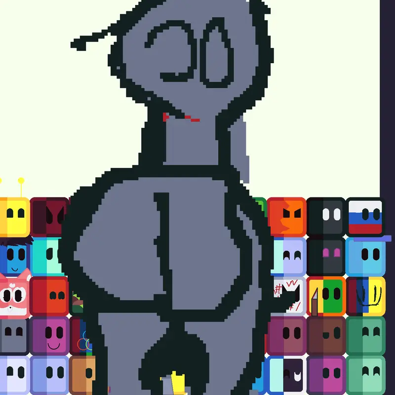 Game by @noliooo