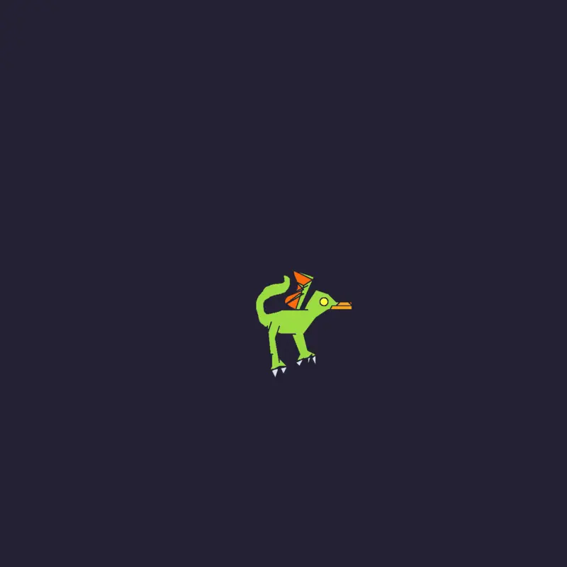 Game by @gortthecapybara
