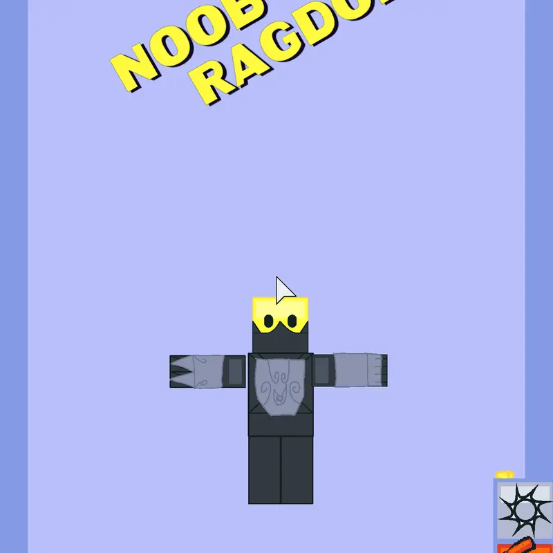 Dark Ninja by @antonio123456789