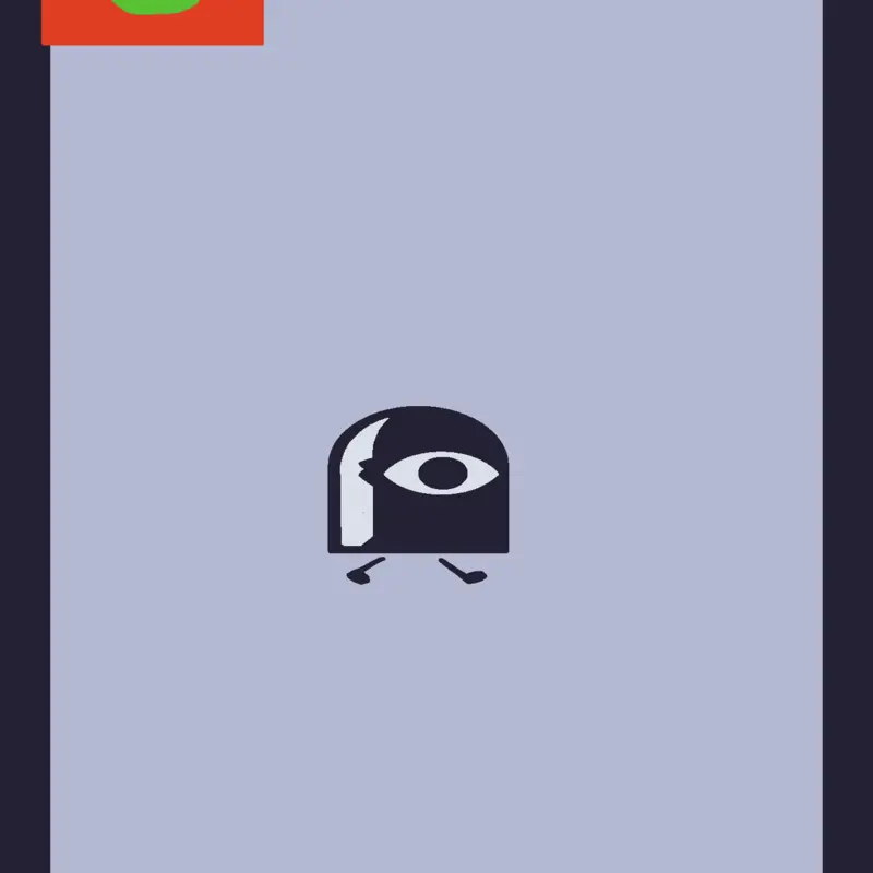 Game by @lab_boy