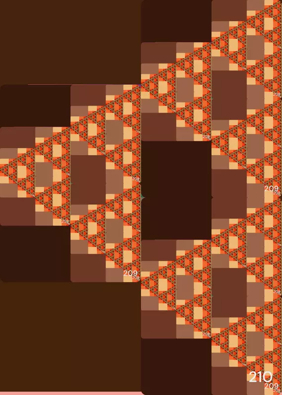 Game by @Bytesauce