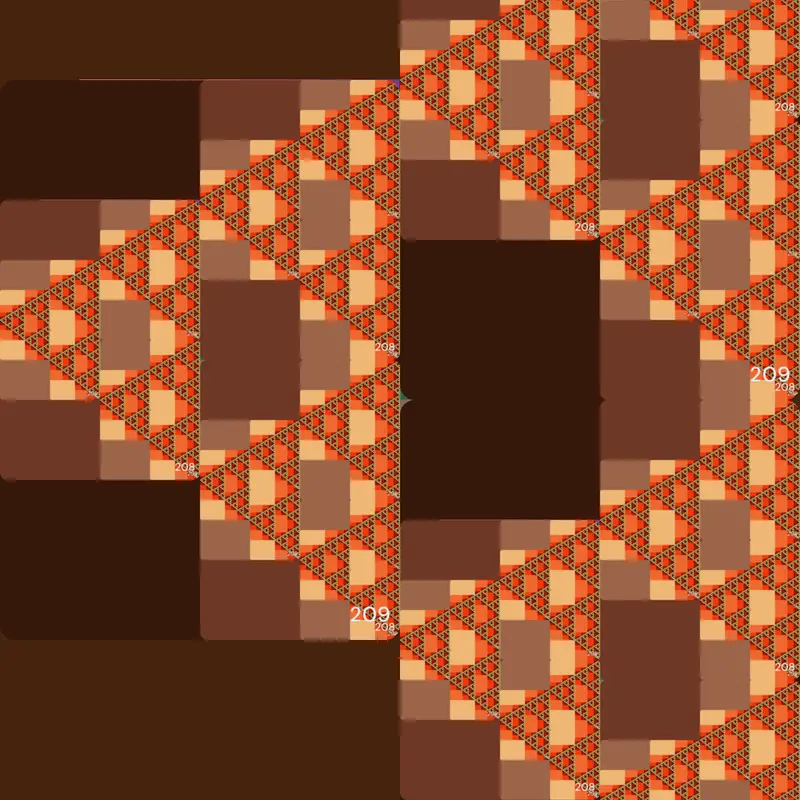 Game by @Bytesauceportalchains